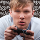 Illustration for article titled Meet The Assholes Ruining Online Gaming